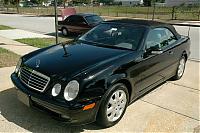 Orlando Z owners-detaililng-pics-ozoc-025.jpg