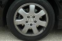 Orlando Z owners-detaililng-pics-ozoc-013.jpg