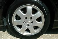 Orlando Z owners-detaililng-pics-ozoc-026.jpg