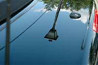 Orlando Z owners-detaililng-pics-ozoc-038.jpg
