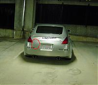 Scratch Repair-scratch-location-copy.jpg