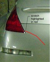 Scratch Repair-scratch-enlarged-copy.jpg