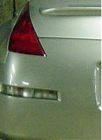 Scratch Repair-scratch-gone.jpg