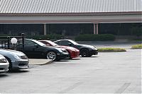 Any Georgia Z meet coming up??-img_1012.jpg