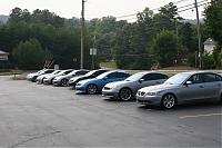 Any Georgia Z meet coming up??-img_1013.jpg