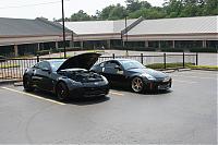 Any Georgia Z meet coming up??-img_1009.jpg