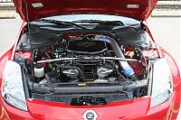 Any Georgia Z meet coming up??-img_1008.jpg