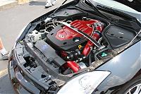 Any Georgia Z meet coming up??-img_1007.jpg