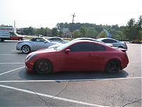 Any Georgia Z meet coming up??-img_0287.jpg