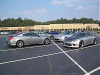 Any Georgia Z meet coming up??-img_0293.jpg