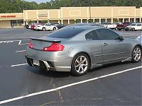 Any Georgia Z meet coming up??-img_0294.jpg