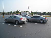 Any Georgia Z meet coming up??-img_0296.jpg