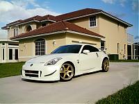 Treasure Coast Z Owners Club (Florida)-lee-resize-z.jpg