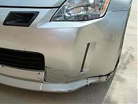 Ouch...-steve-001-copy.jpg