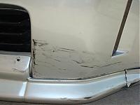 Ouch...-steve-002-copy.jpg