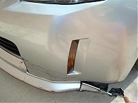 Ouch...-steve-003-copy.jpg