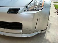 Ouch...-steve-004-copy.jpg