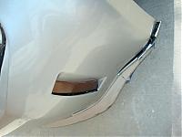 Ouch...-steve-005-copy.jpg