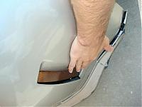 Ouch...-steve-006-copy.jpg