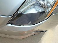 Ouch...-steve-008-copy.jpg