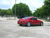 South Florida Meet 7/28-dscn2770-2-.jpg