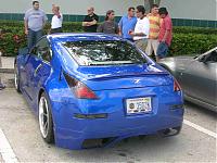 South Florida Meet 7/28-dscn2773-2-.jpg