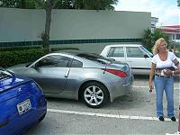 South Florida Meet 7/28-dscn2775-2-.jpg