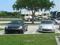 South Florida Meet 7/28-dscn2777-2-.jpg