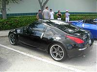 South Florida Meet 7/28-dscn2782-2-.jpg