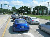 South Florida Meet 7/28-dscn2783-2-.jpg