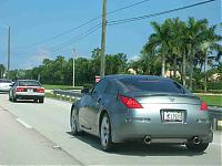 South Florida Meet 7/28-dscn2784-2-.jpg
