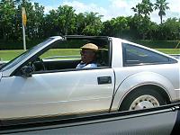 South Florida Meet 7/28-dscn2785-2-.jpg