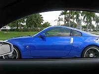 South Florida Meet 7/28-dscn2788-2-.jpg