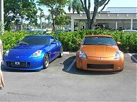 South Florida Meet 7/28-dscn2792-2-.jpg