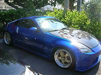 South Florida Meet 7/28-dscn2800-2-.jpg