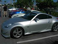 South Florida Meet 7/28-dscn2803-2-.jpg