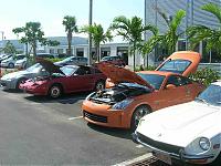 South Florida Meet 7/28-dscn2804-2-.jpg