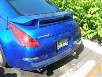 South Florida Meet 7/28-dscn2807-2-.jpg
