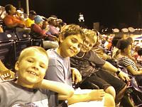 TZC Durham Bulls Outing Aug 18th-0818072048.jpg