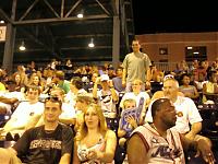 TZC Durham Bulls Outing Aug 18th-0818072051.jpg