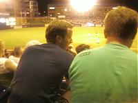TZC Durham Bulls Outing Aug 18th-0818072122.jpg