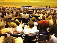 TZC Durham Bulls Outing Aug 18th-0818072048a.jpg