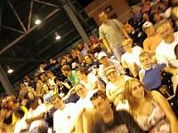 TZC Durham Bulls Outing Aug 18th-0818072051a.jpg