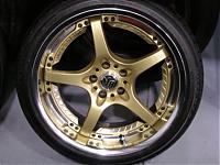 Orlando Z owners-pic.jpg