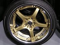 Orlando Z owners-pic2.jpg
