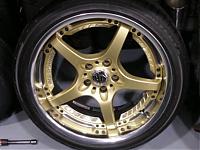Orlando Z owners-pic3.jpg