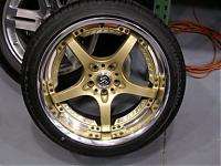 Orlando Z owners-pic4.jpg