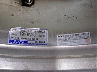Orlando Z owners-pic5.jpg