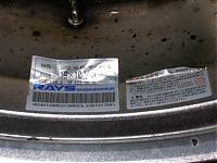 Orlando Z owners-pic6.jpg