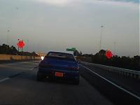 -r32.jpg